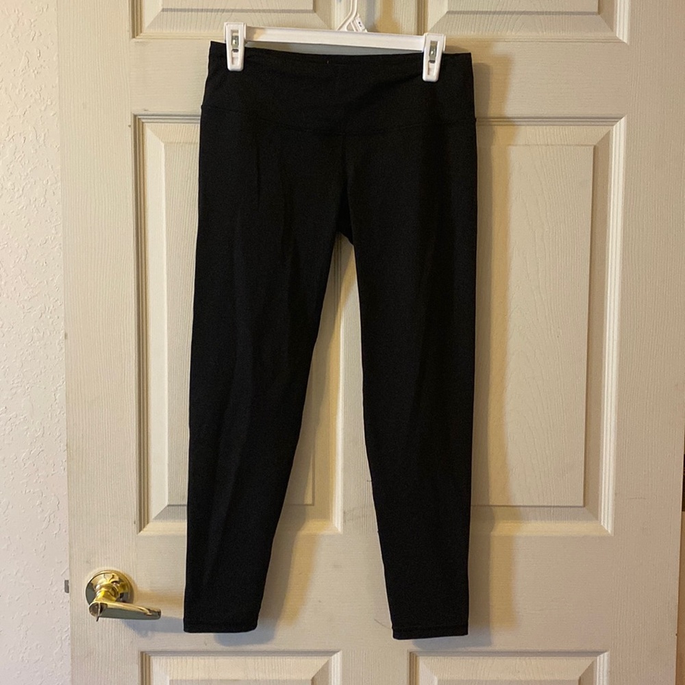VS PINK Leggings